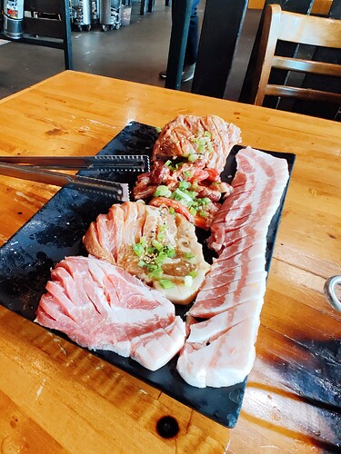 2023-09-09-17-02-42-102