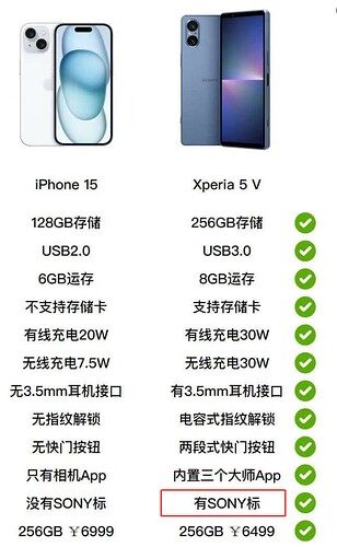 mmexport1694751666417