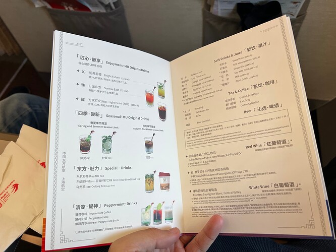 a64db992-330a-4a91-9712-9b105f749052
