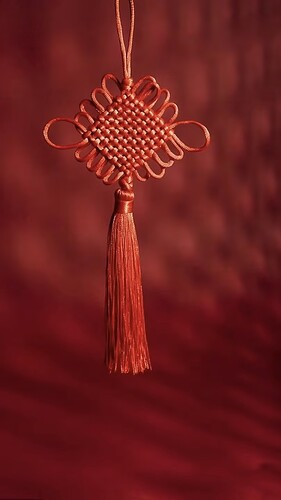 48c12adee660608626378b1d2d14002e