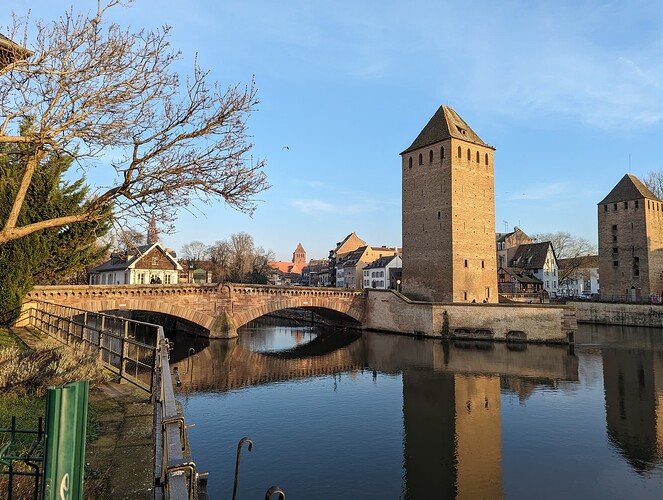 PXL_20240112_144439041