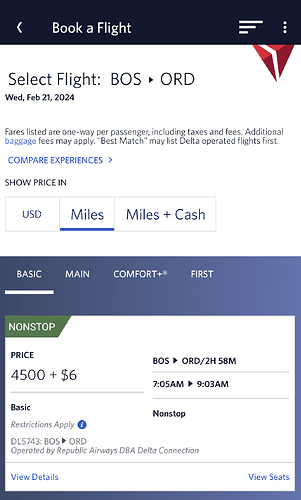 Screenshot_20230923-054447