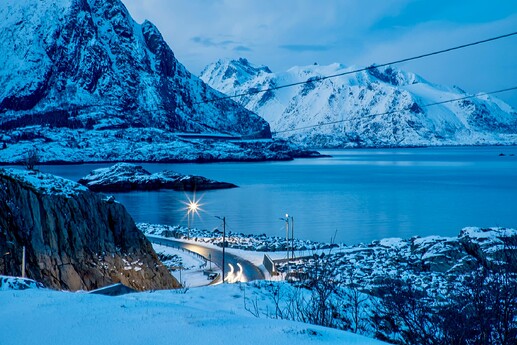 3B5ED9A4-1A25-4CBD-9F26-50A122C2FF95_1_102_a