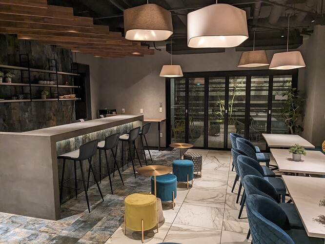 PXL_20231115_081851866