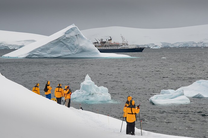 K.thompson.staff.2023-10