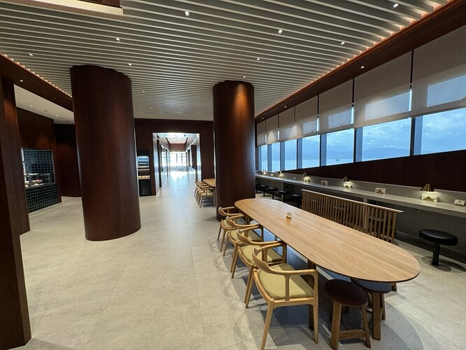 7A1F7BEE-7A13-4FC9-AAF0-0644569B97FE_1_105_c