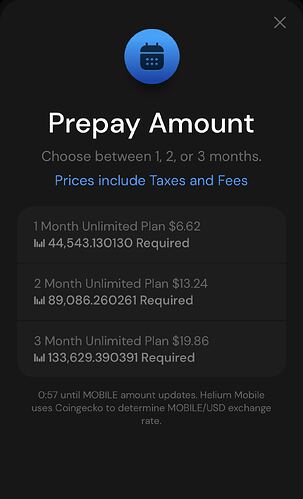 0956380146809c02d9020e07ae5caef