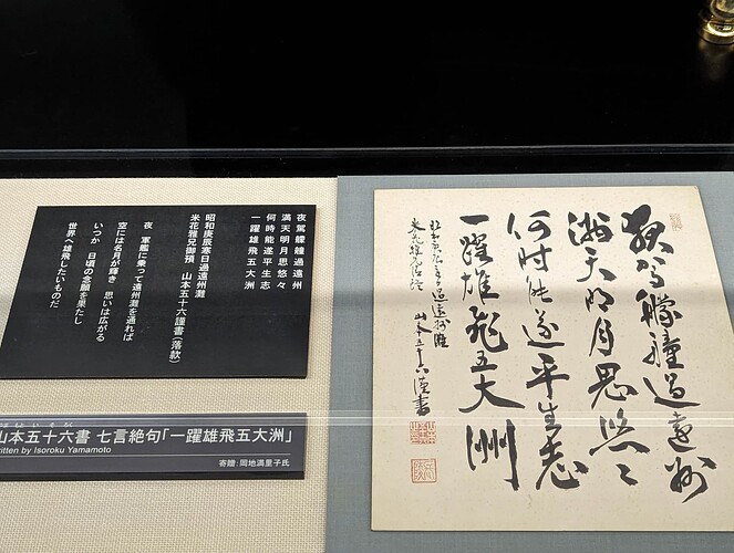 PXL_20231215_044116694