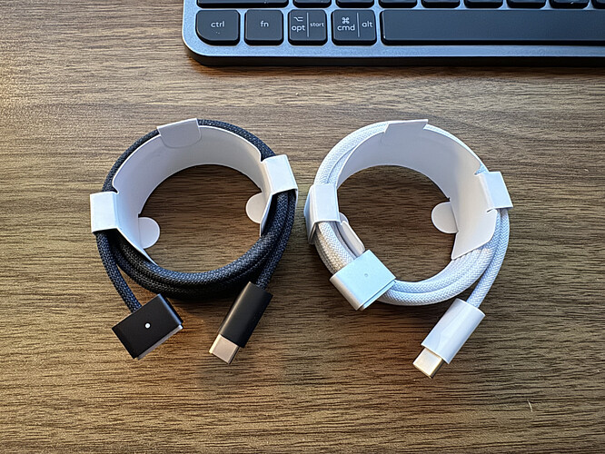 061D09AB-BC5D-4582-910A-F9B400FEA8FD_1_201_a