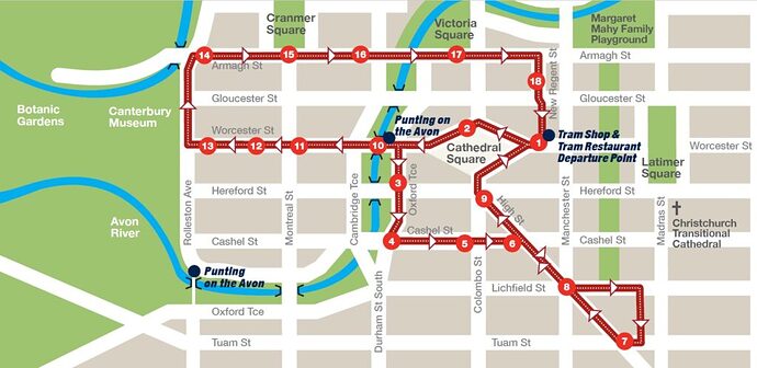 Current-tram-map-1024x499