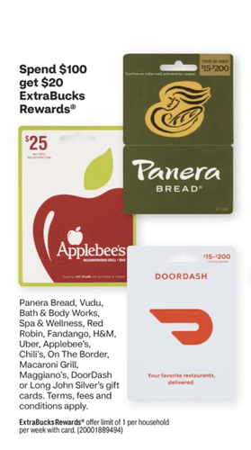 Screenshot 2024-05-05 at 17.26.05