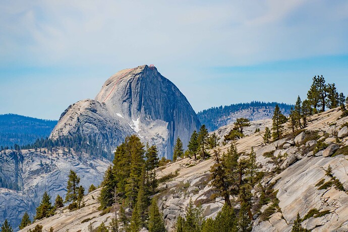 a11abec2aeefdb88b16cb54bde68bc4ed5ecc113