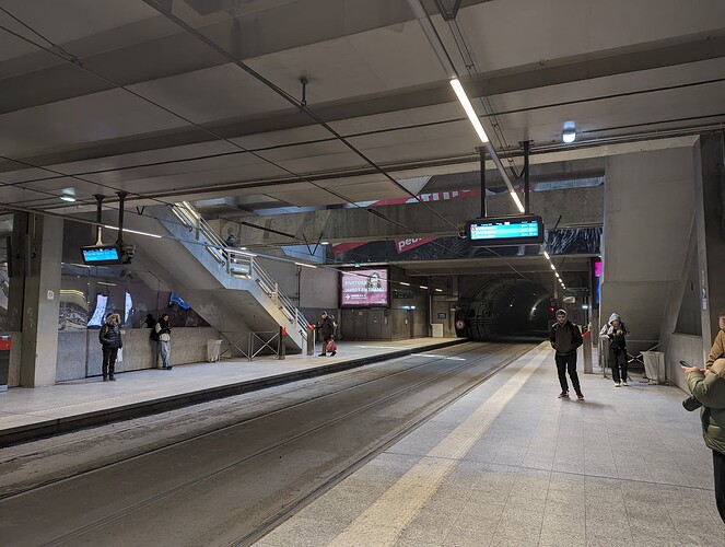 PXL_20240111_112358550