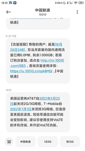 photo_2022-06-30_12-21-40