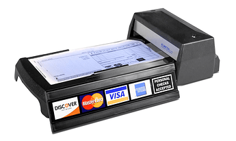 Manual_Credit_Card_Machine-1024x614
