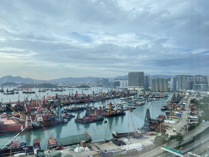 IMG_6384.HEIC