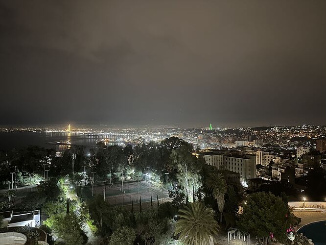 3784f2bced928adf3ba943353db6ba0