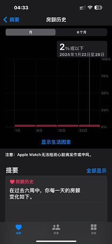 ac25aee7e9340fe6ed64a280a07d8f7