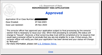 Screenshot 2023-11-29 at 6.23.01 PM