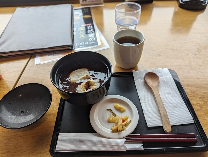 PXL_20240219_051149928