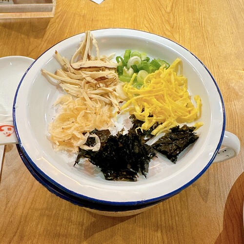 71C9A8E7-7A8C-4FD1-B1E3-A764D0424AD5_1_105_c