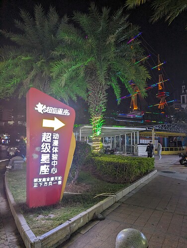 PXL_20231120_120236272