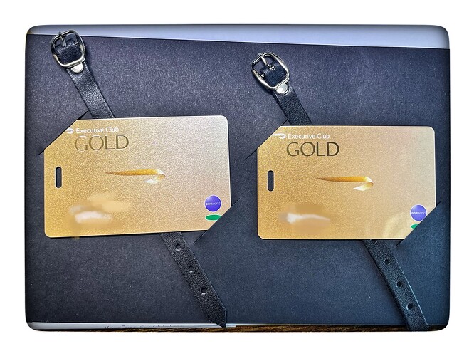 481714760517_.pic_hd