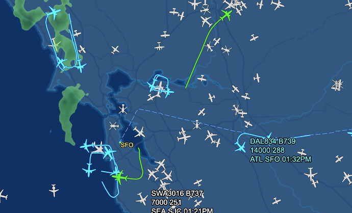 Screenshot 2023-11-14 at 1.22.58 PM