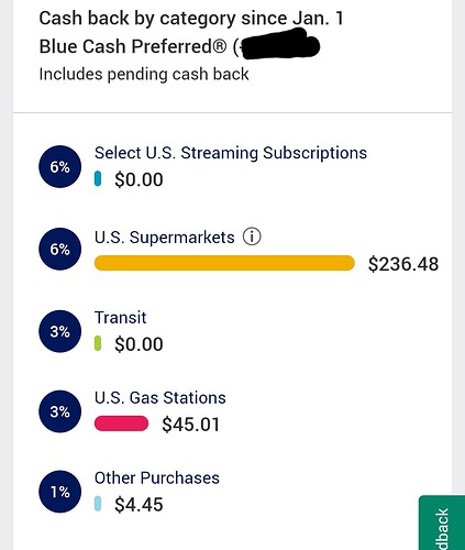 Screenshot_20220702-195633_Amex