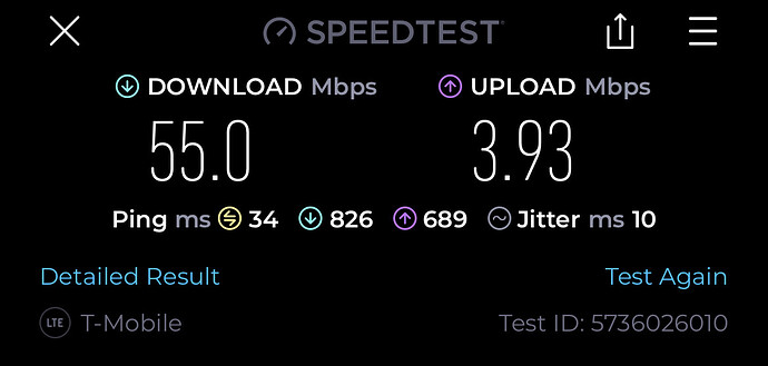 4ca3689b06f4565dc710853591996aa