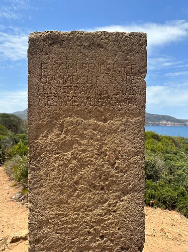 6bf1192d3d7be32b98c91a898ff9436