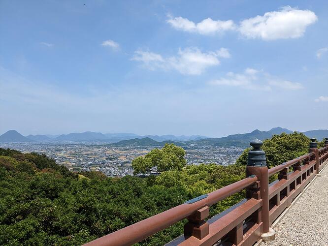 PXL_20230521_031112974