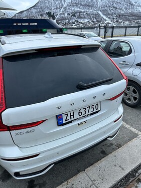 C109C9FB-0FD8-4092-9EB9-204DEAE74C71_1_102_o