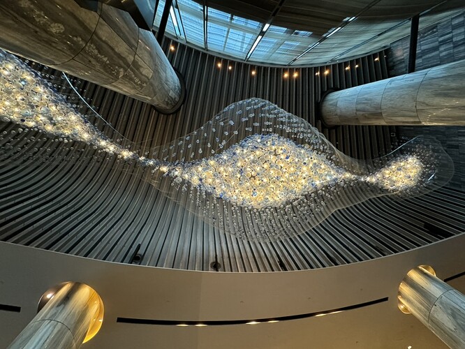 D2249578-78A8-499F-B4B9-D552EFDD85D6_1_105_c