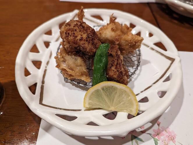 PXL_20240220_092456751