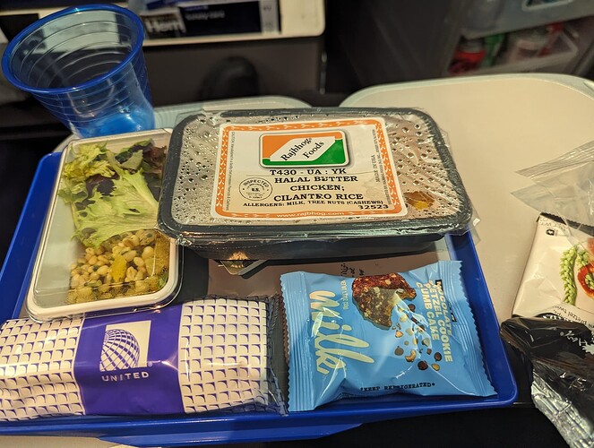 PXL_20240111_001300137