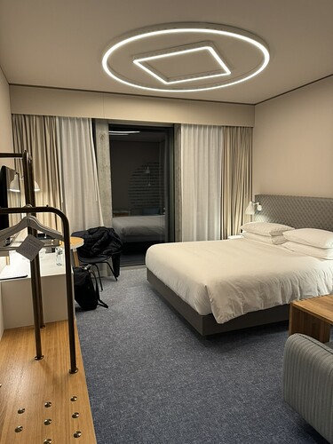 61314299-2FA3-461A-B707-71AA36F14C96_1_105_c