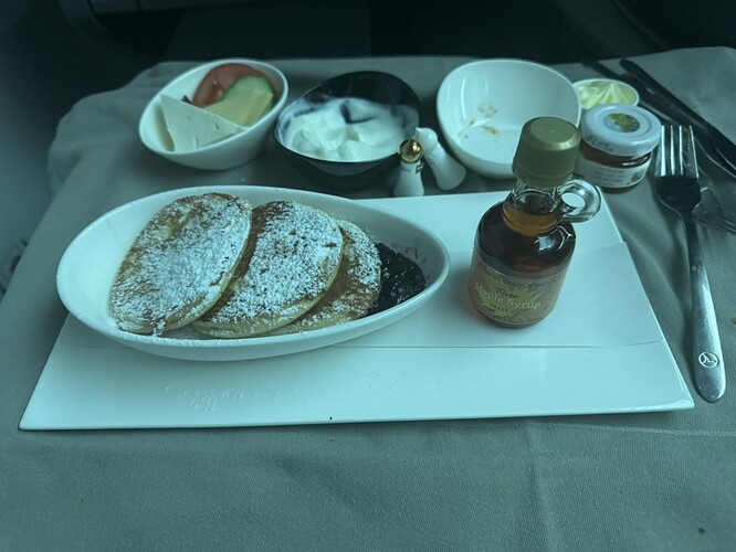 7E83DF91-CCE3-4882-86B7-C6953765C0C0_1_105_c