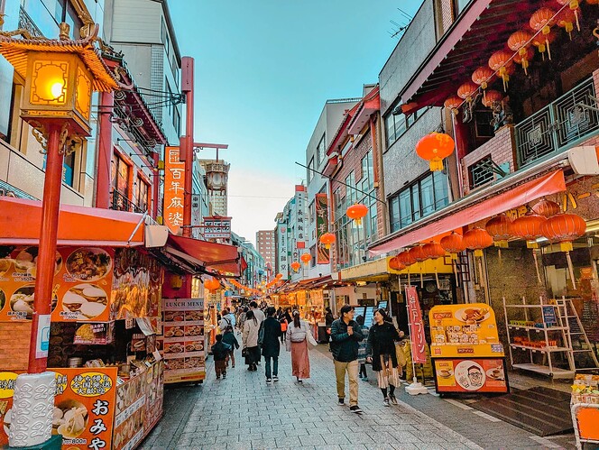 PXL_20231213_070425046-EDIT