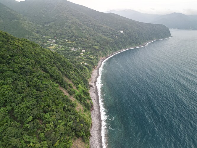 DJI_0423
