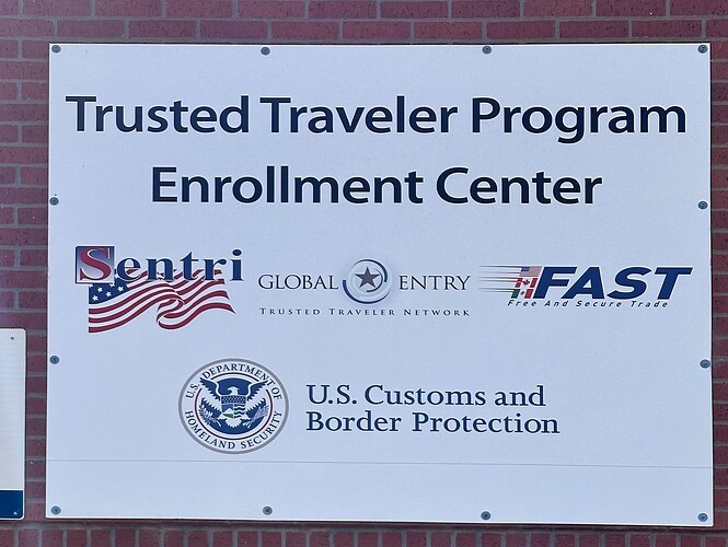 0A3221F3-802A-4520-AAFB-FF02C07F6BCE