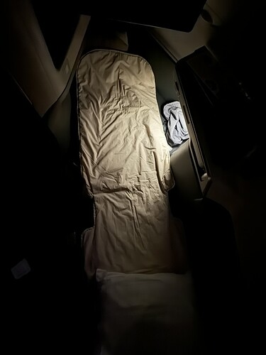 D9E457A9-61F4-418C-A7C4-4720096E14A6_1_105_c