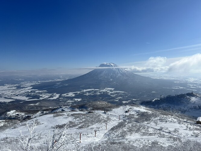 FF052ABF-A9DA-4064-881E-228DE2A6633A_1_105_c