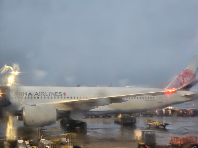 telegram-cloud-document-5-6059596124715486100