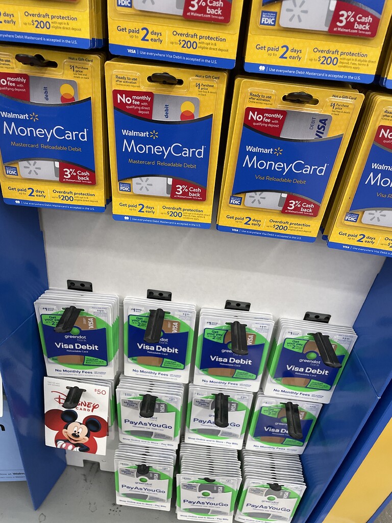 walmart-reload-debit