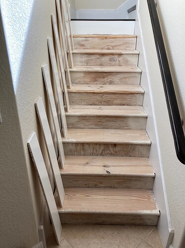 CAC33A3B-FD76-406F-94CE-D0A5E70AA125