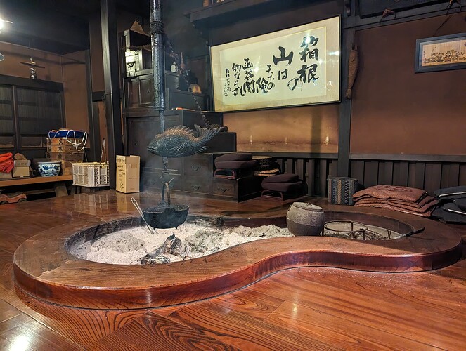 PXL_20240219_070432809