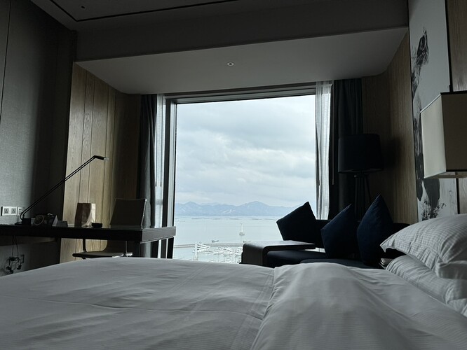 C6DD0330-A6DC-43EA-B6C9-E152CDF3D160_1_105_c