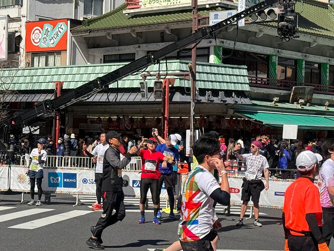 2024-03-03 11.33.59-1