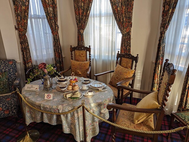 PXL_20231213_061608853